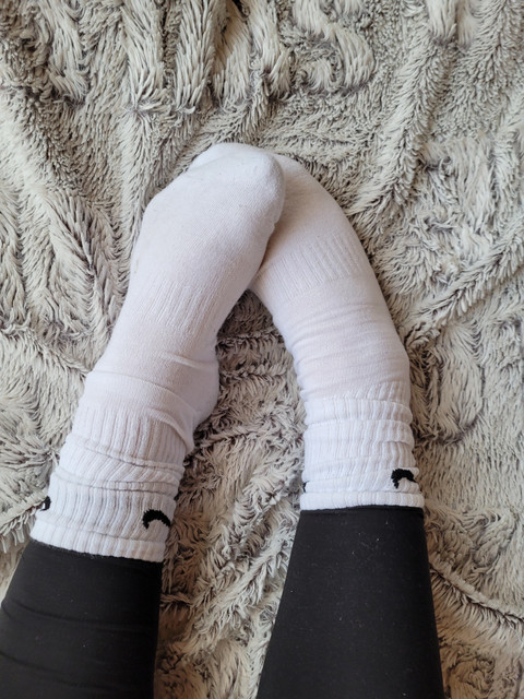 FeetLady4200 profile picture
