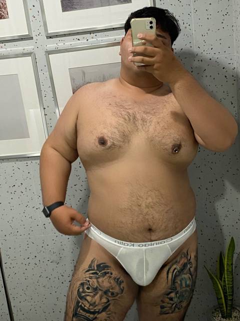 @itthichedb @itthichedb