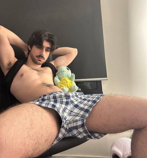 @zyanaban @zyanaban