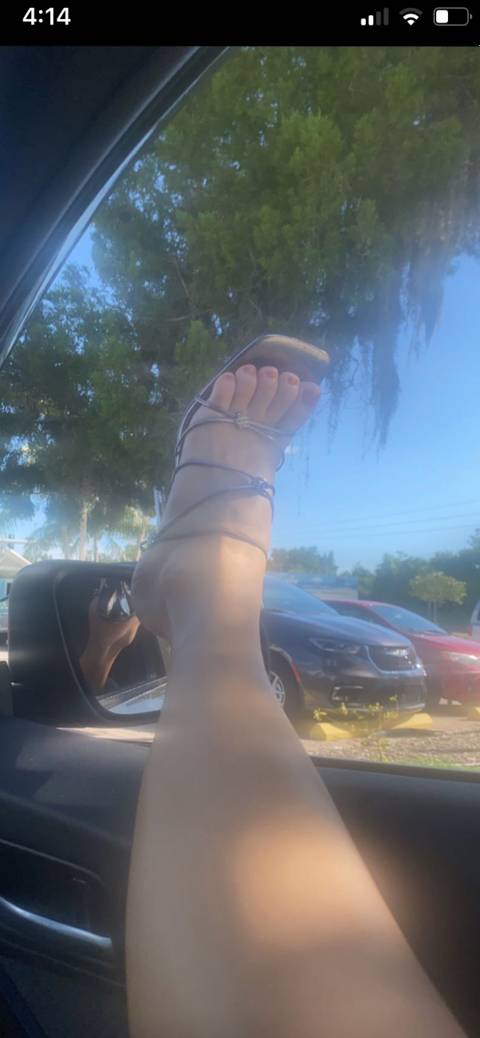 @u106205583 @u106205583