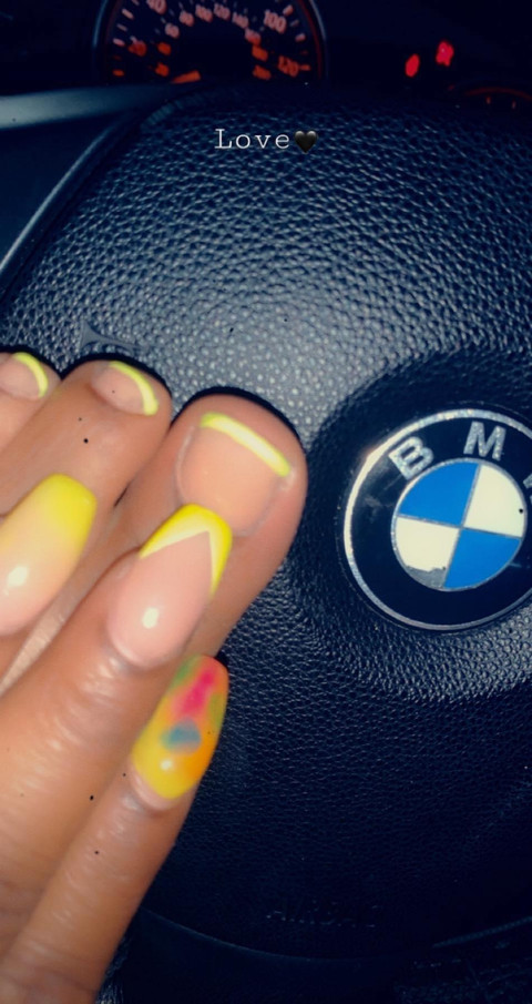 LeeToes profile picture