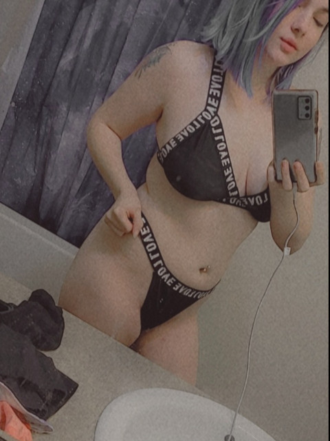 Hemi Nyx profile picture