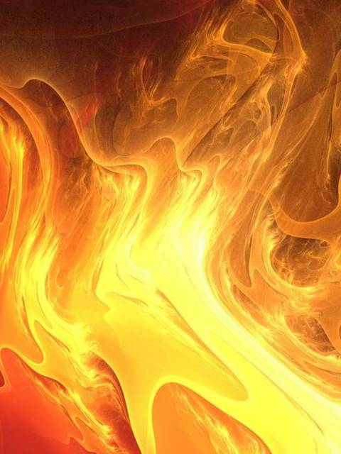 @feancusfp nude feancusfp nude