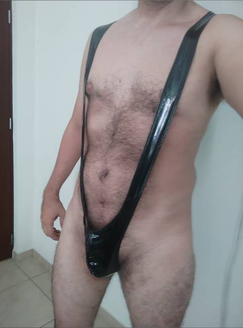 @elreverendo @elreverendo