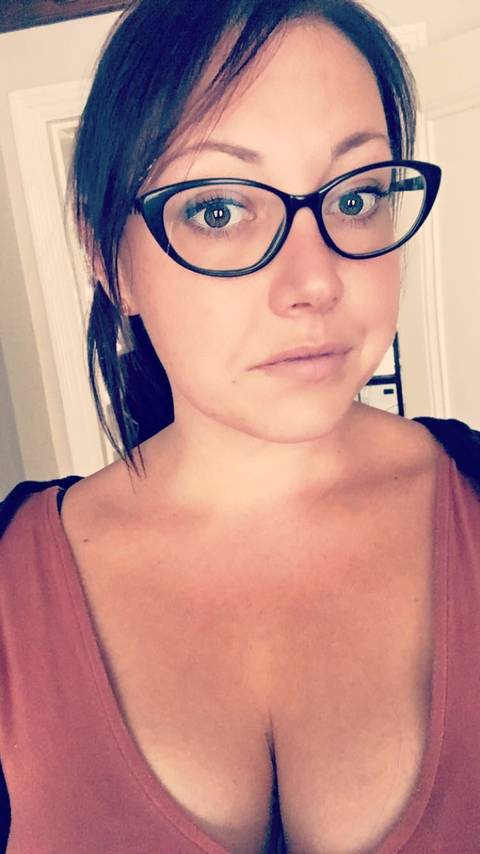 @ladyplife nude ladyplife nude