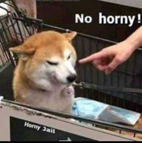 @marcusbank69 @marcusbank69