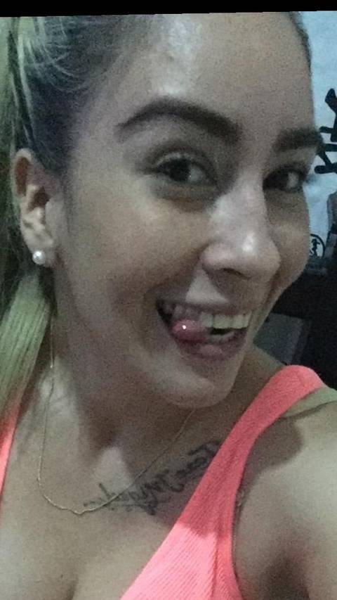 @johanamoon @johanamoon