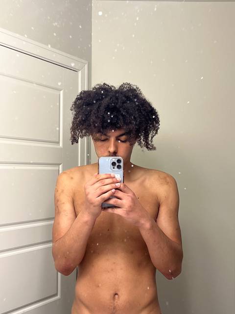 @redd777 @redd777