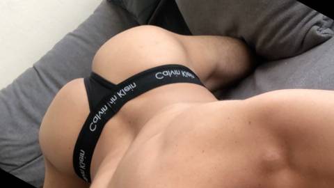 @iamelyas nude iamelyas nude