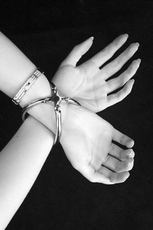 @smut_goblin nude smut_goblin nude