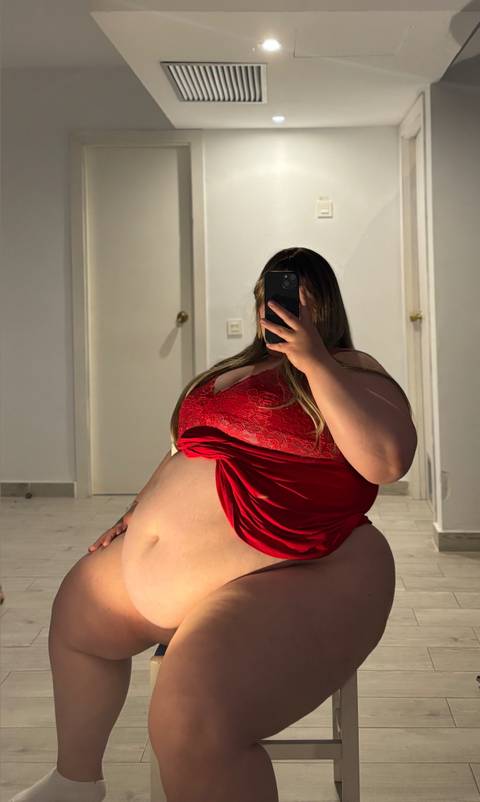 @volariabbw @volariabbw