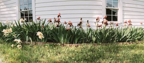 @jennabeth nude jennabeth nude