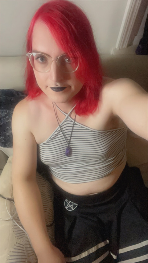 Ryleigh Davina profile picture