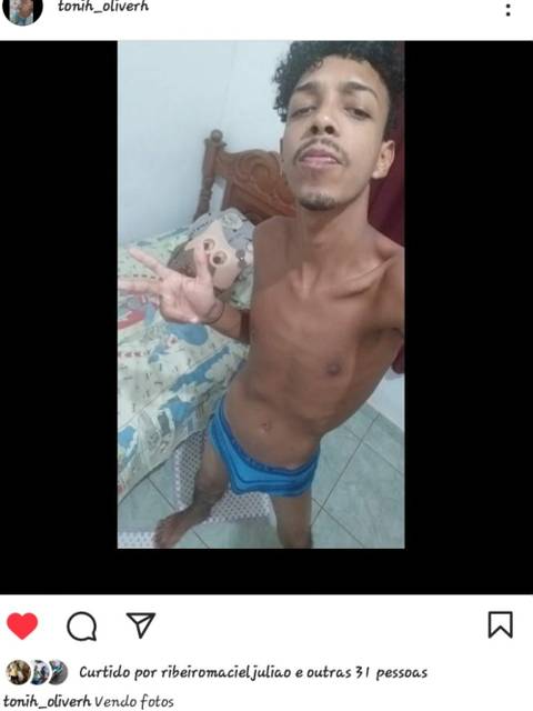 @oliverh_tonih nude oliverh_tonih nude