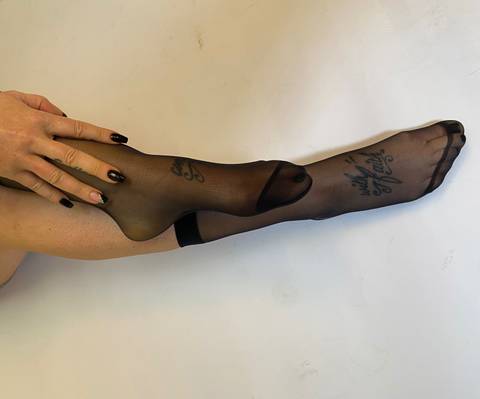 @missarctic nude missarctic nude