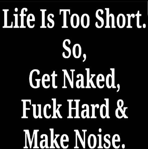 @fkncute nude fkncute nude