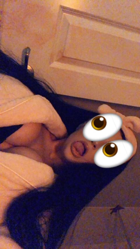 @mamichula222 @mamichula222