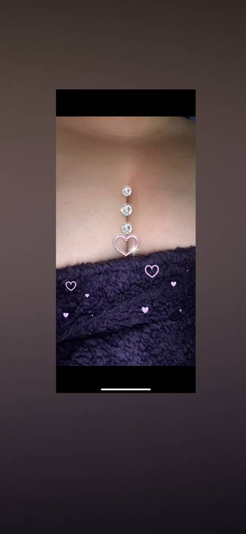 @mistress_lovememore nude mistress_lovememore nude