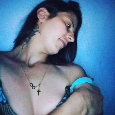 @u239418231 nude u239418231 nude
