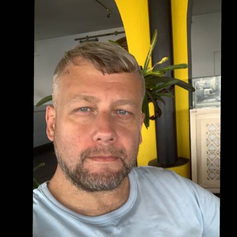 @nething82 @nething82