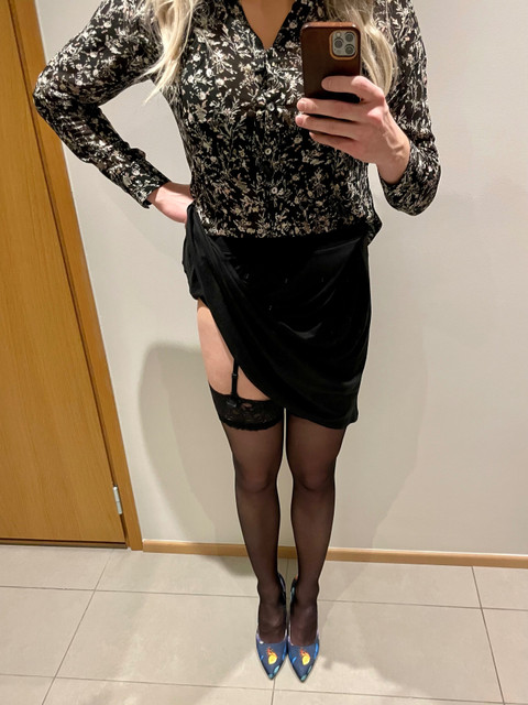 heyrachelcd profile picture