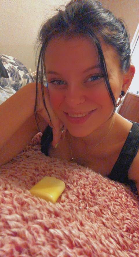 @ruby_rea nude ruby_rea nude