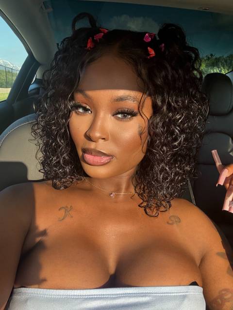 @haitianbarbiie @haitianbarbiie