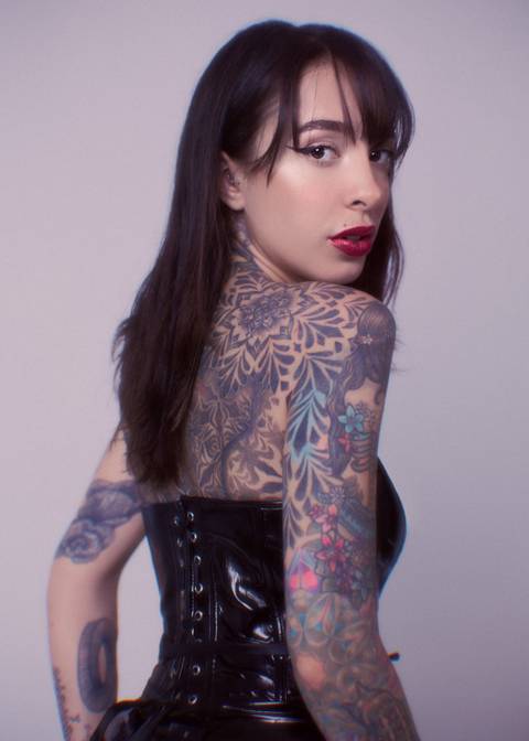 @univers_vivant @univers_vivant