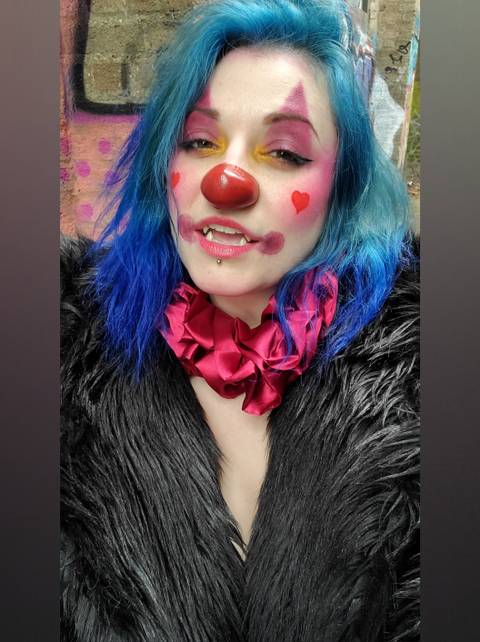 @novii_free @novii_free