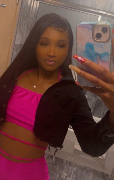 Cinnamonsuga profile picture