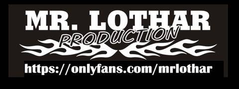 @mrlotharfree nude mrlotharfree nude