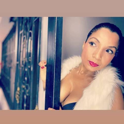 @valentina_of2023 nude valentina_of2023 nude