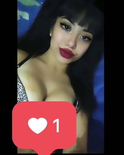 @camilujan nude camilujan nude