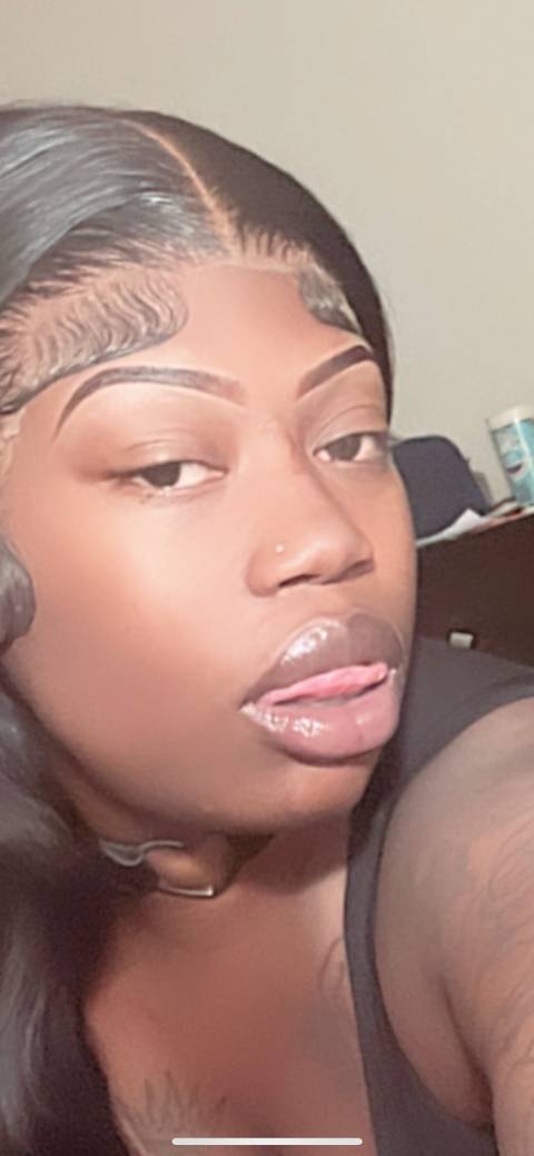 @rainbowbarbie01 nude rainbowbarbie01 nude