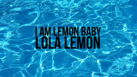 @lemon.baby