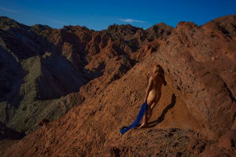 @gemadelcielo nude gemadelcielo nude