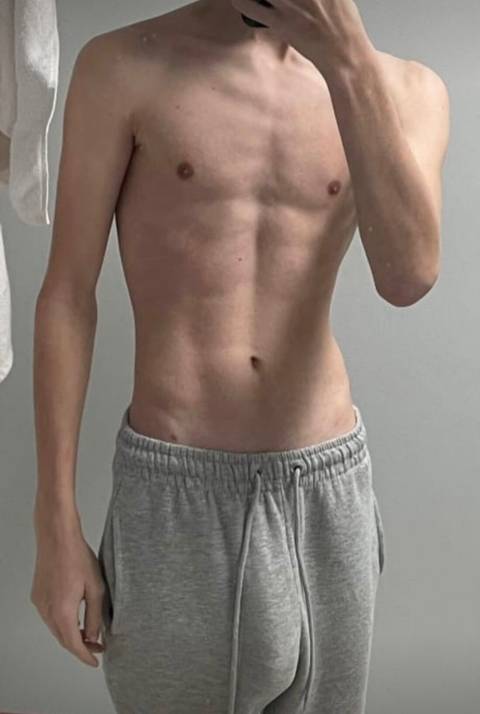 @nick_alpha @nick_alpha