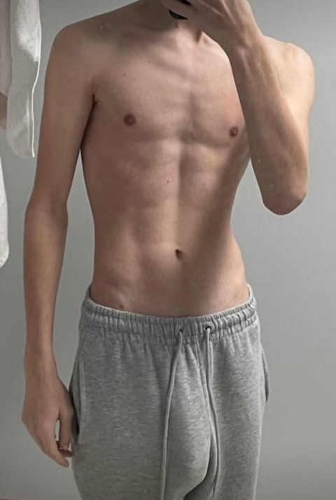 Nick Alpha β€οΈ Top 0% profile picture