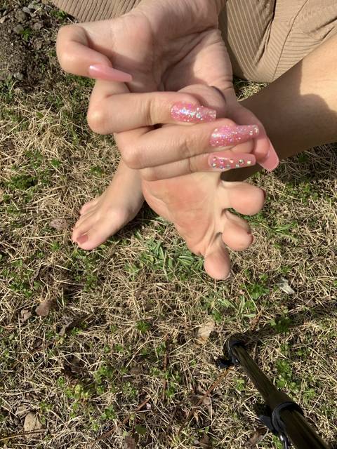 @asianlilcoco nude asianlilcoco nude