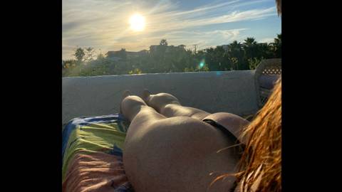 @redsportyangel nude redsportyangel nude