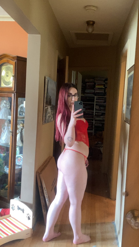 Madison_Marie333 profile picture