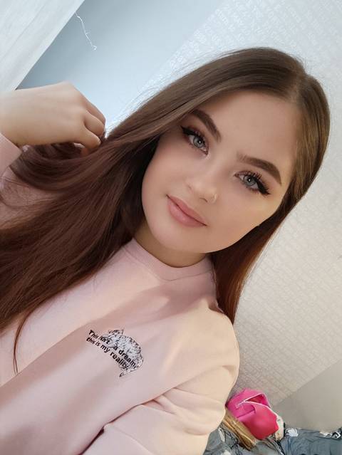 @u223884375 @u223884375