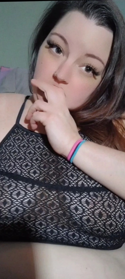 Dora profile picture