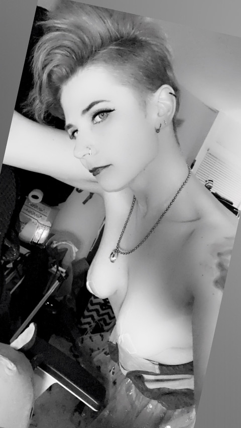 Ember profile picture