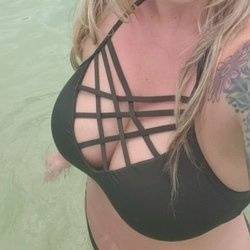 @lilsexybritney @lilsexybritney