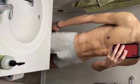 @chad.johnson nude chad.johnson nude