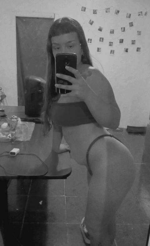 @micaelabasualdo nude micaelabasualdo nude