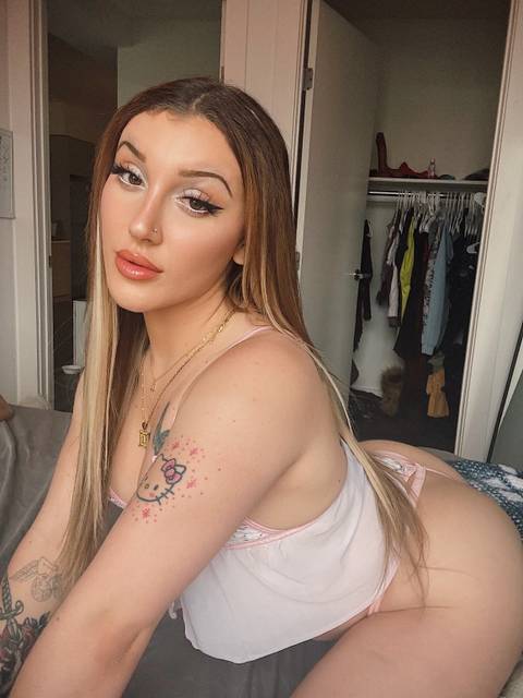 @lunabarbiedoll @lunabarbiedoll