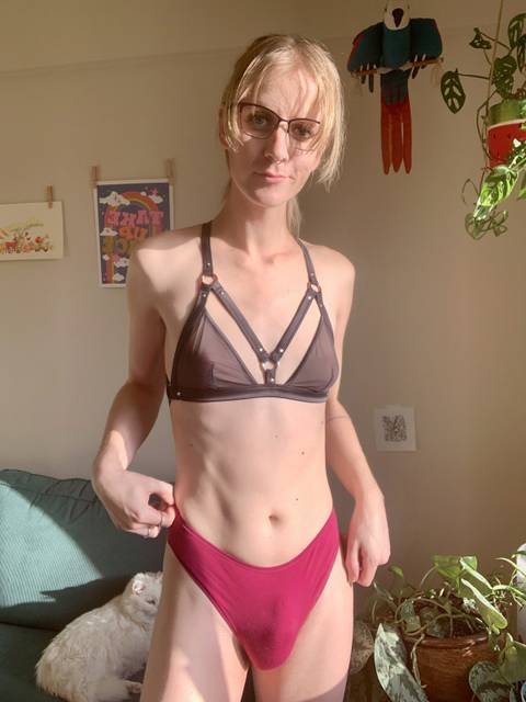 @violetmoonfirets @violetmoonfirets