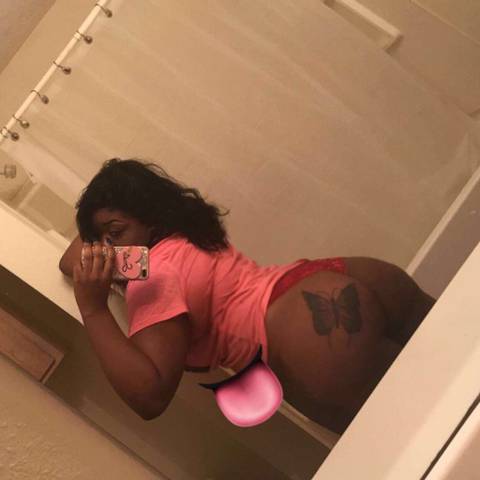 @badgyalsisi @badgyalsisi